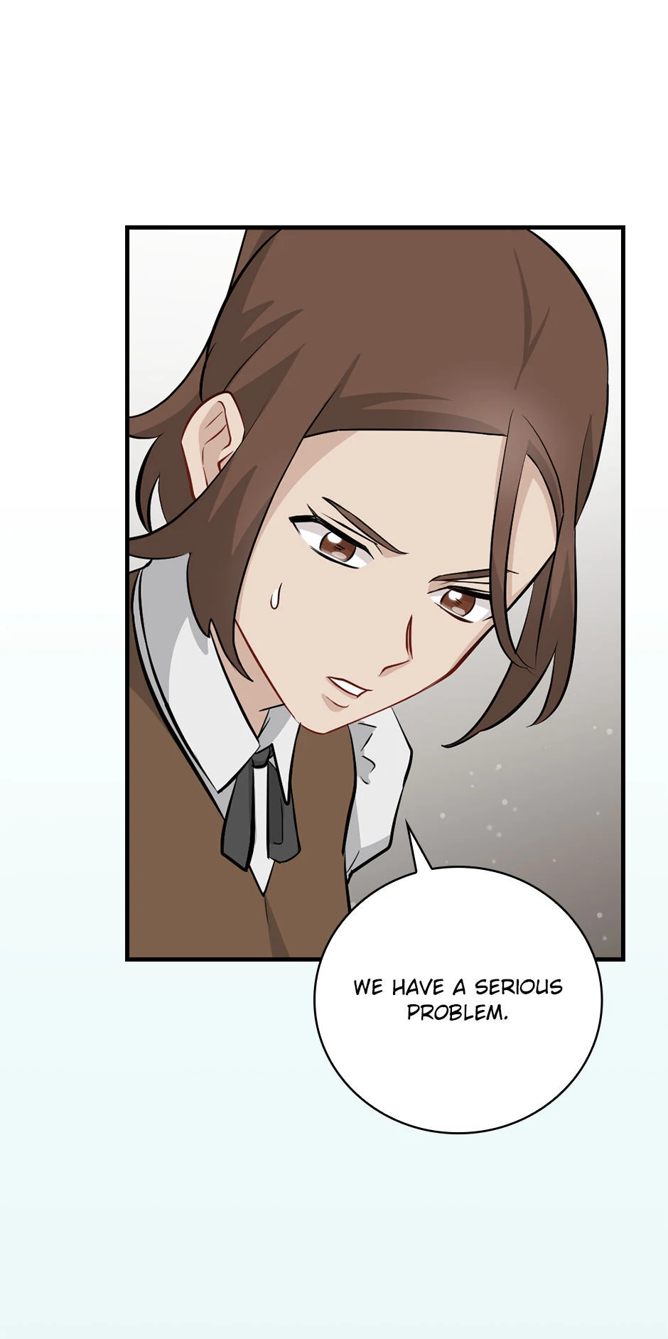 Page 7 of Chapter 196