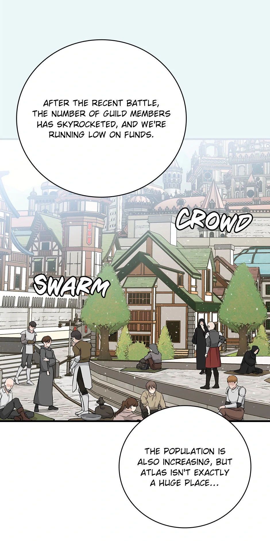 Page 8 of Chapter 196