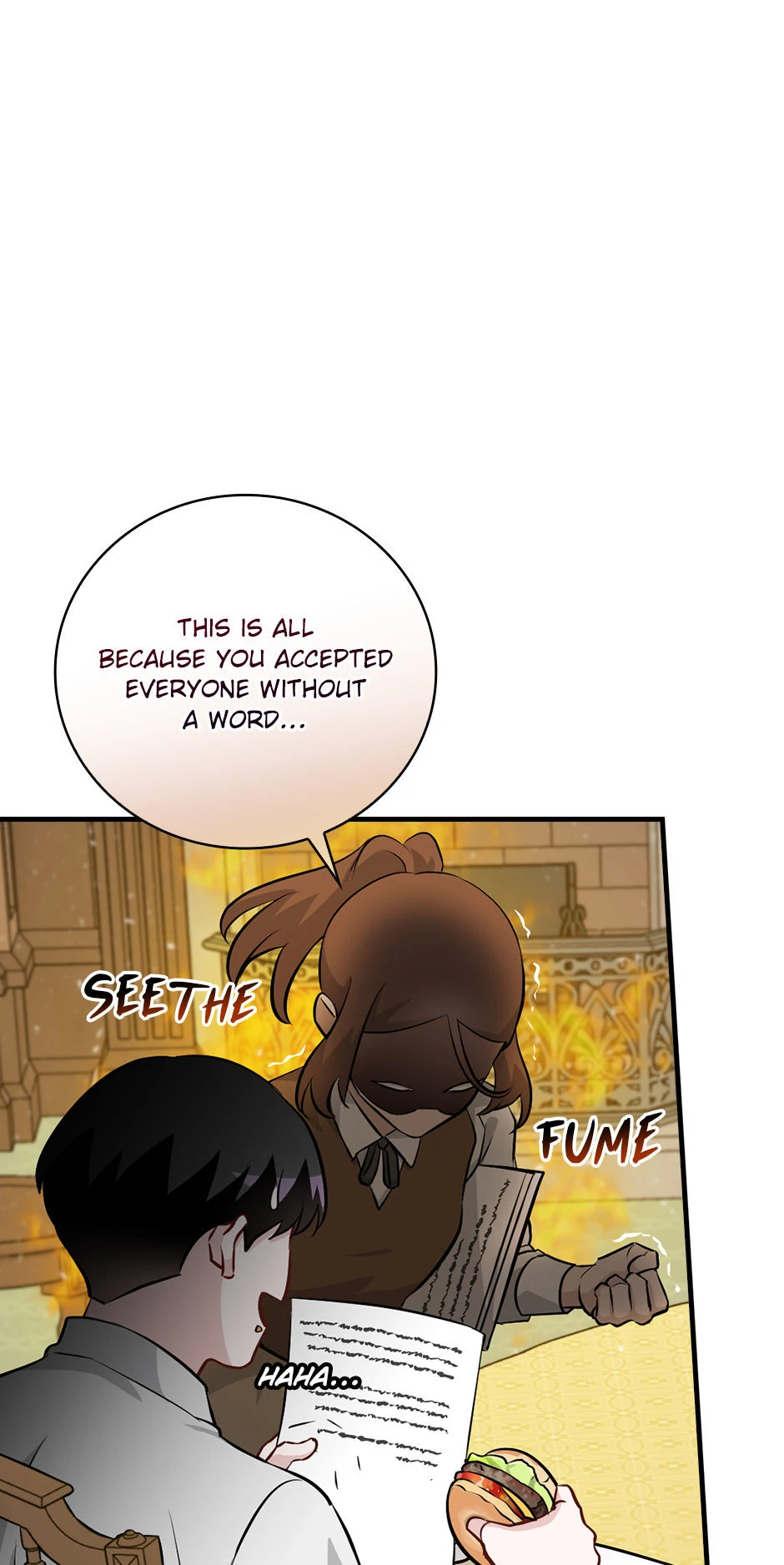 Page 9 of Chapter 196