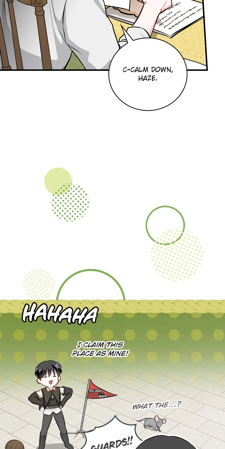 Page 10 of Chapter 196