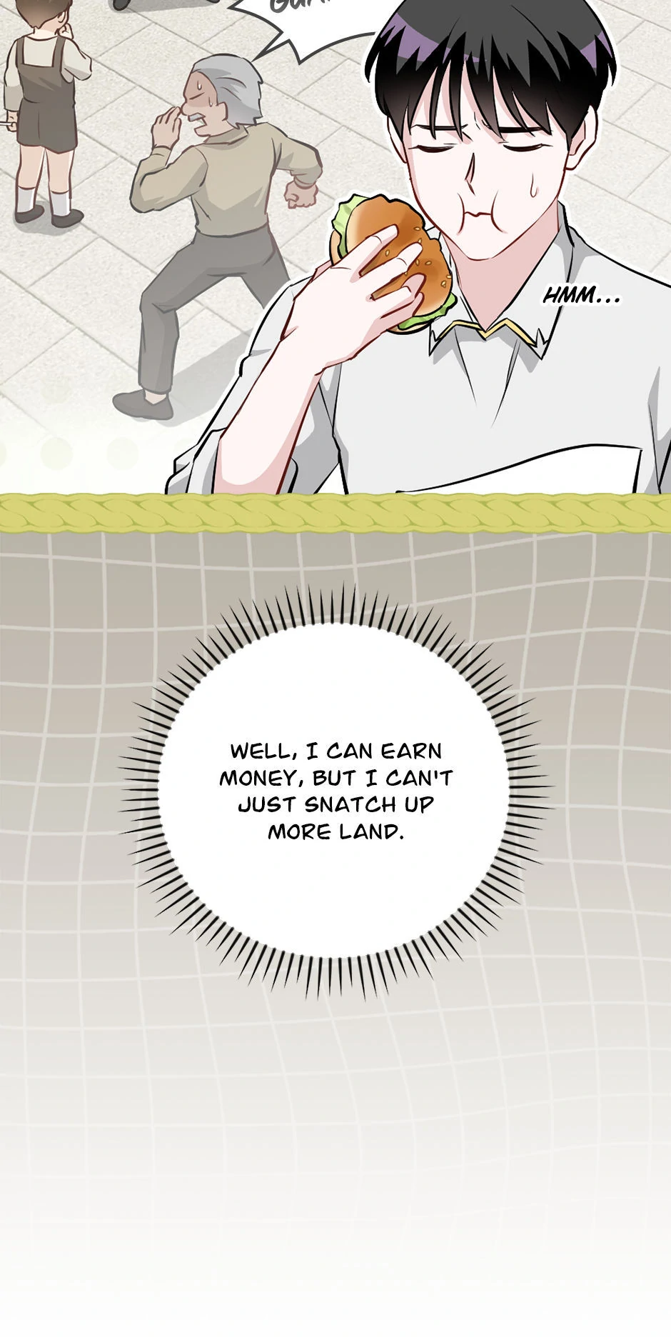 Page 11 of Chapter 196