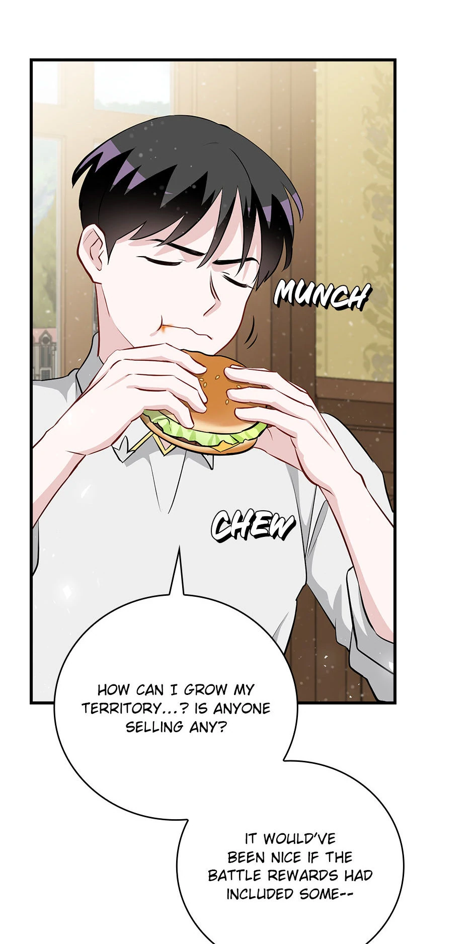 Page 12 of Chapter 196