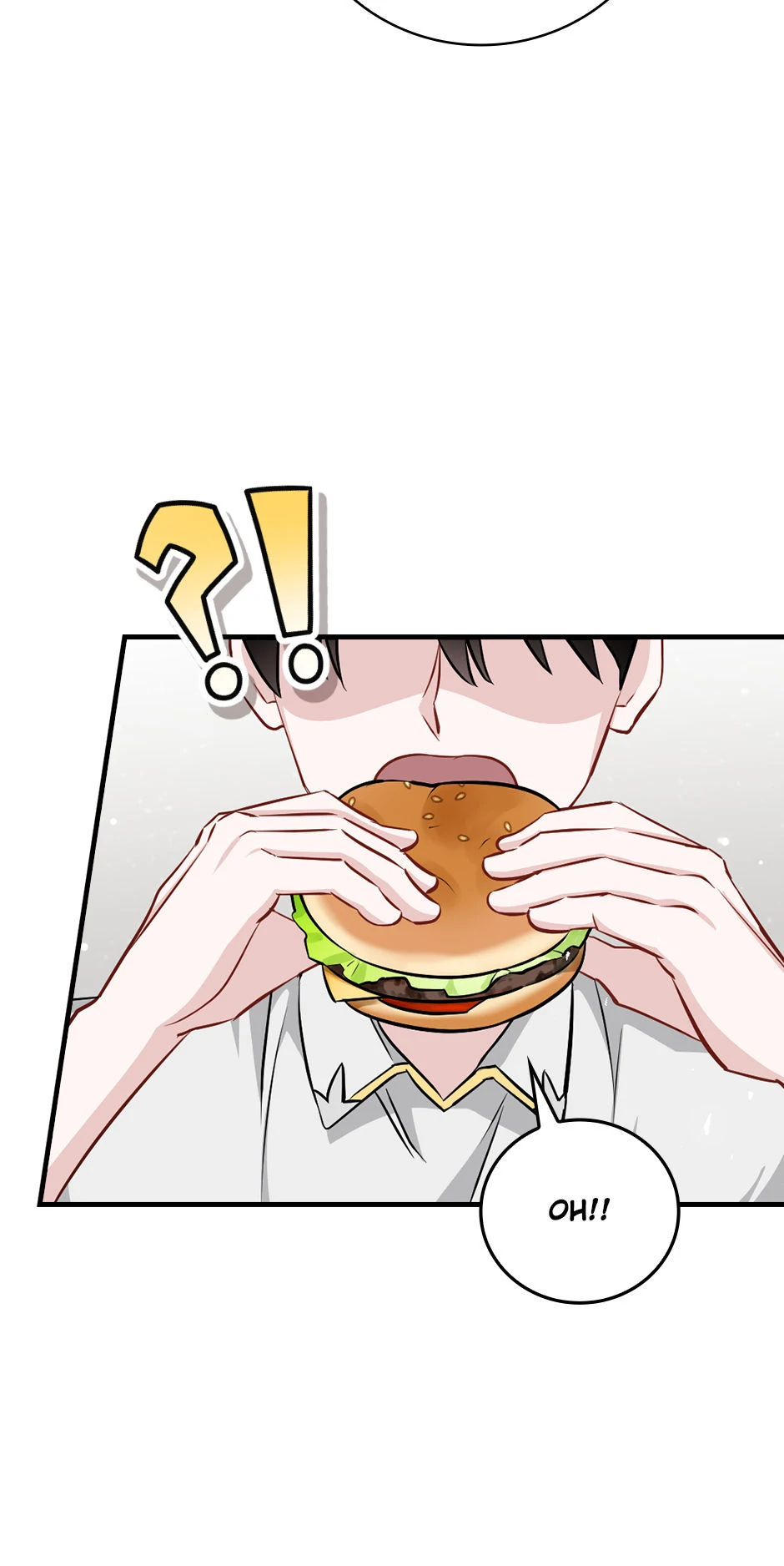 Page 13 of Chapter 196