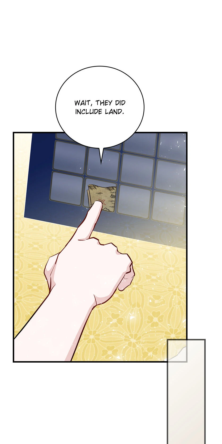 Page 14 of Chapter 196