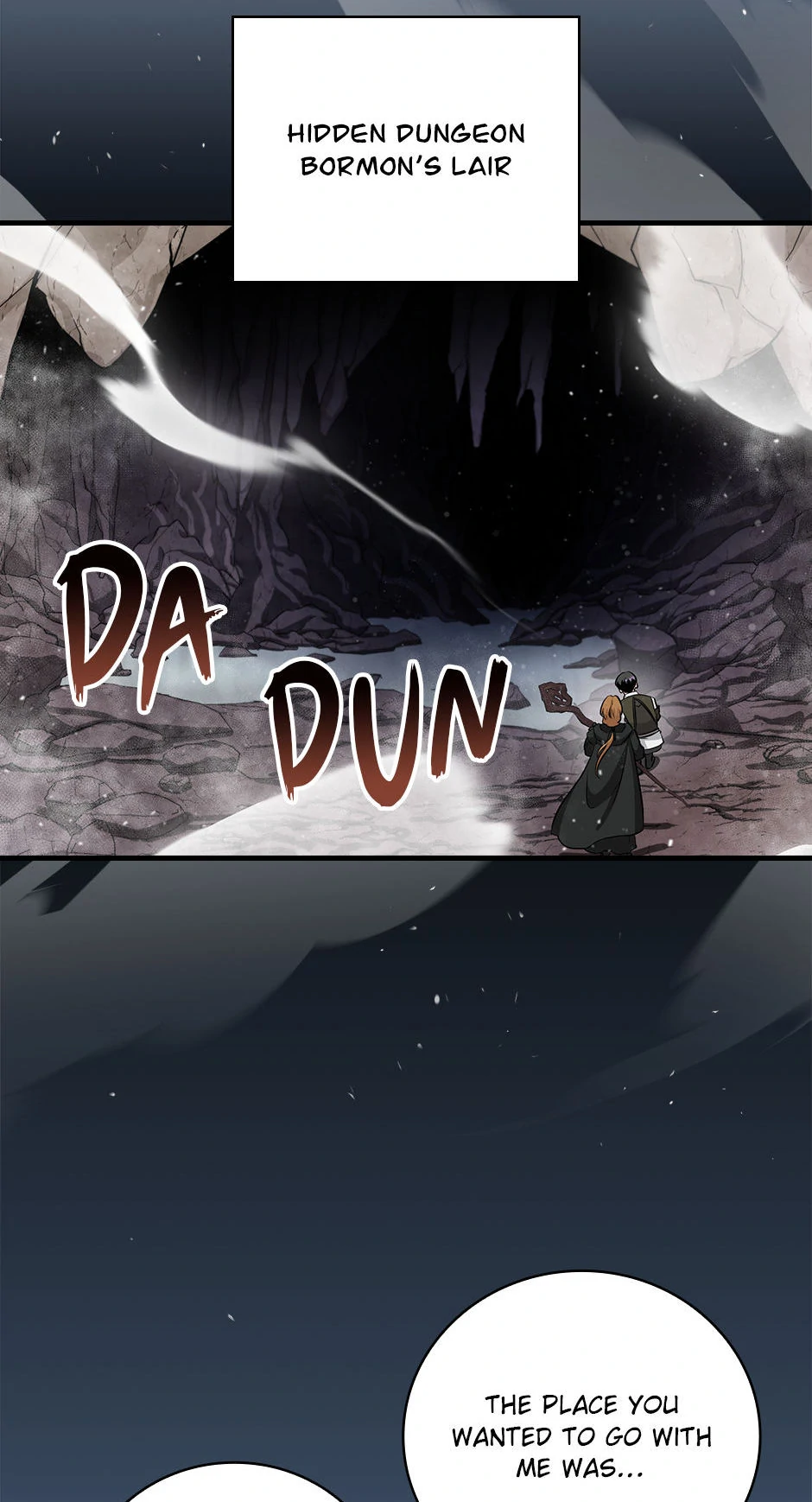 Page 17 of Chapter 196
