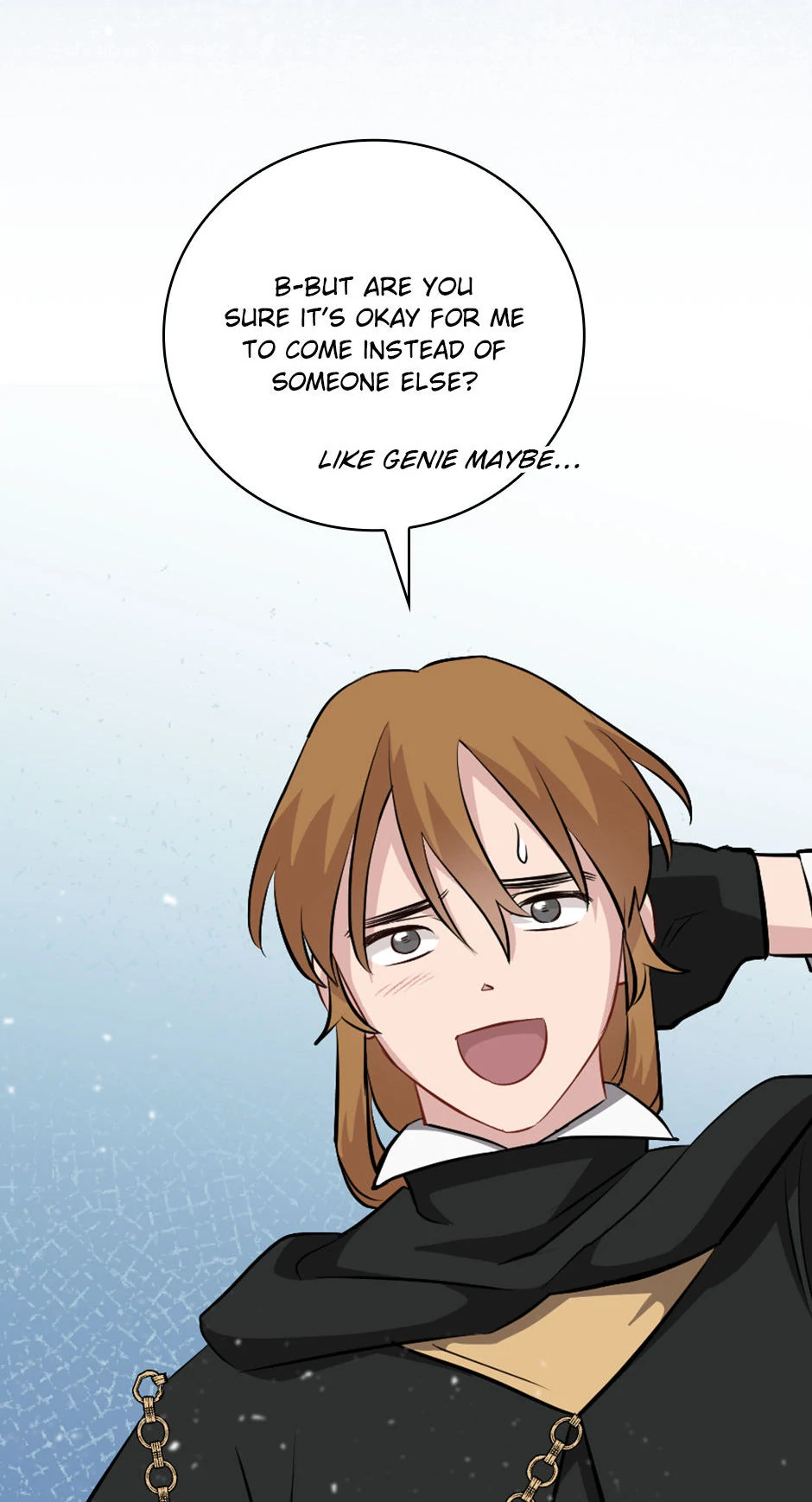 Page 19 of Chapter 196