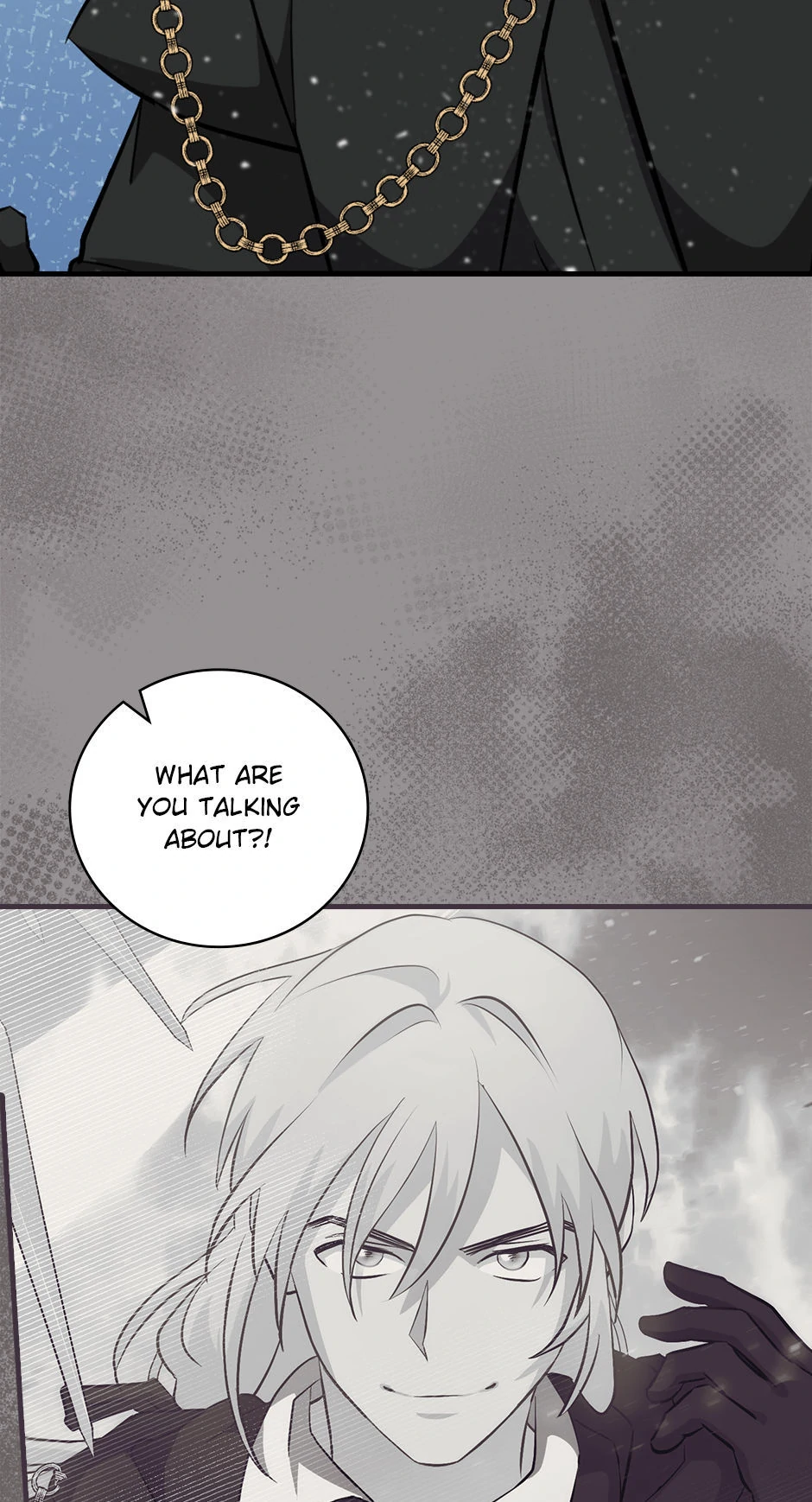 Page 20 of Chapter 196