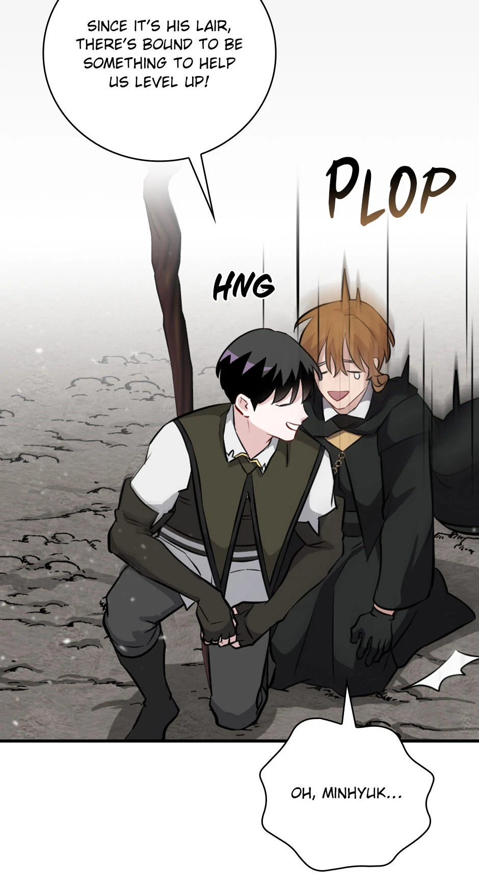 Page 22 of Chapter 196