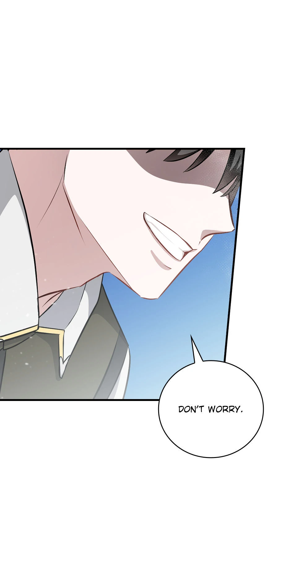 Page 23 of Chapter 196