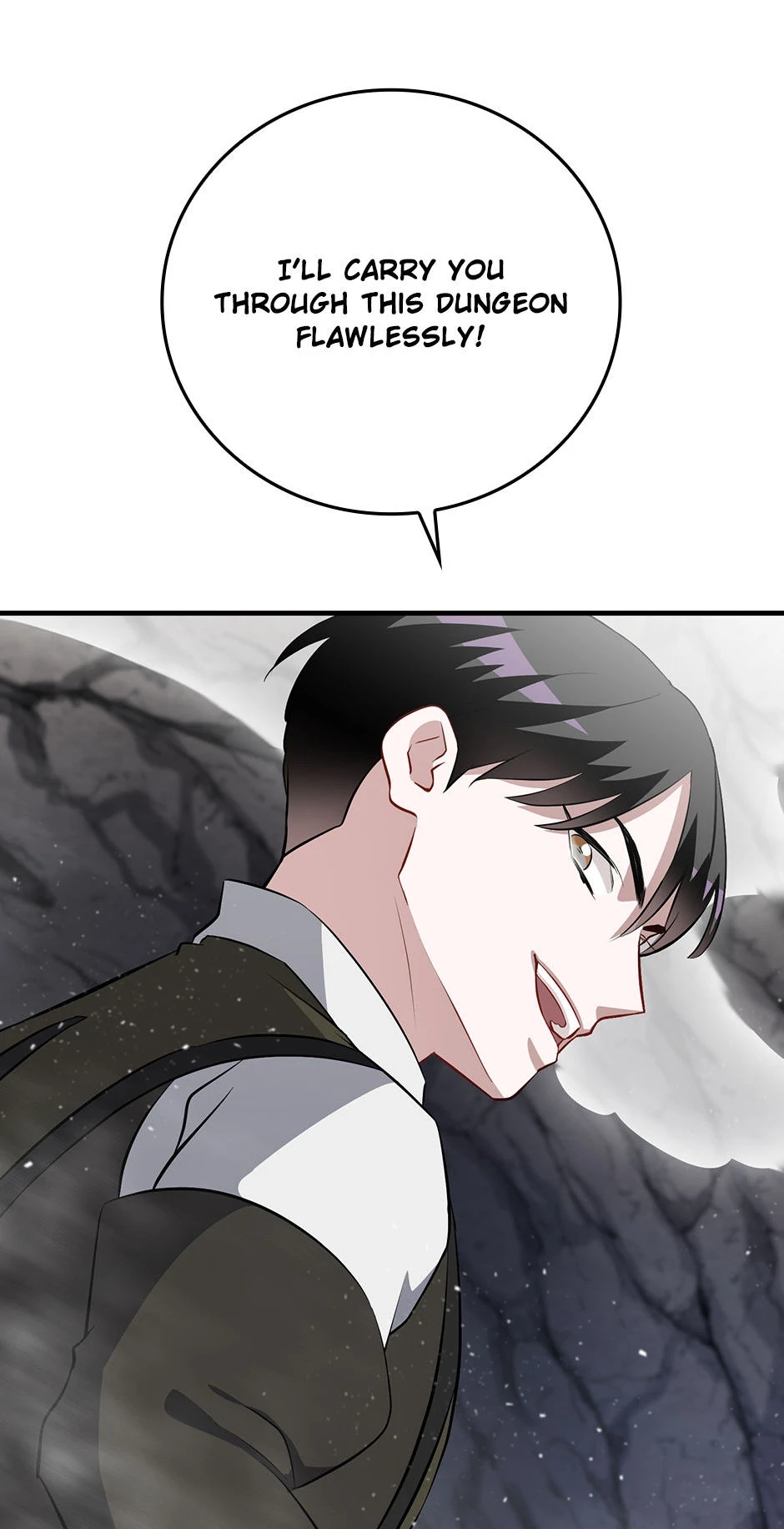 Page 24 of Chapter 196