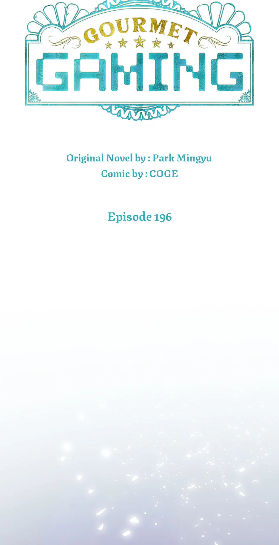 Page 26 of Chapter 196