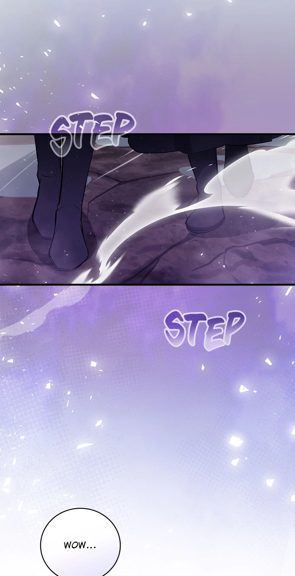Page 27 of Chapter 196