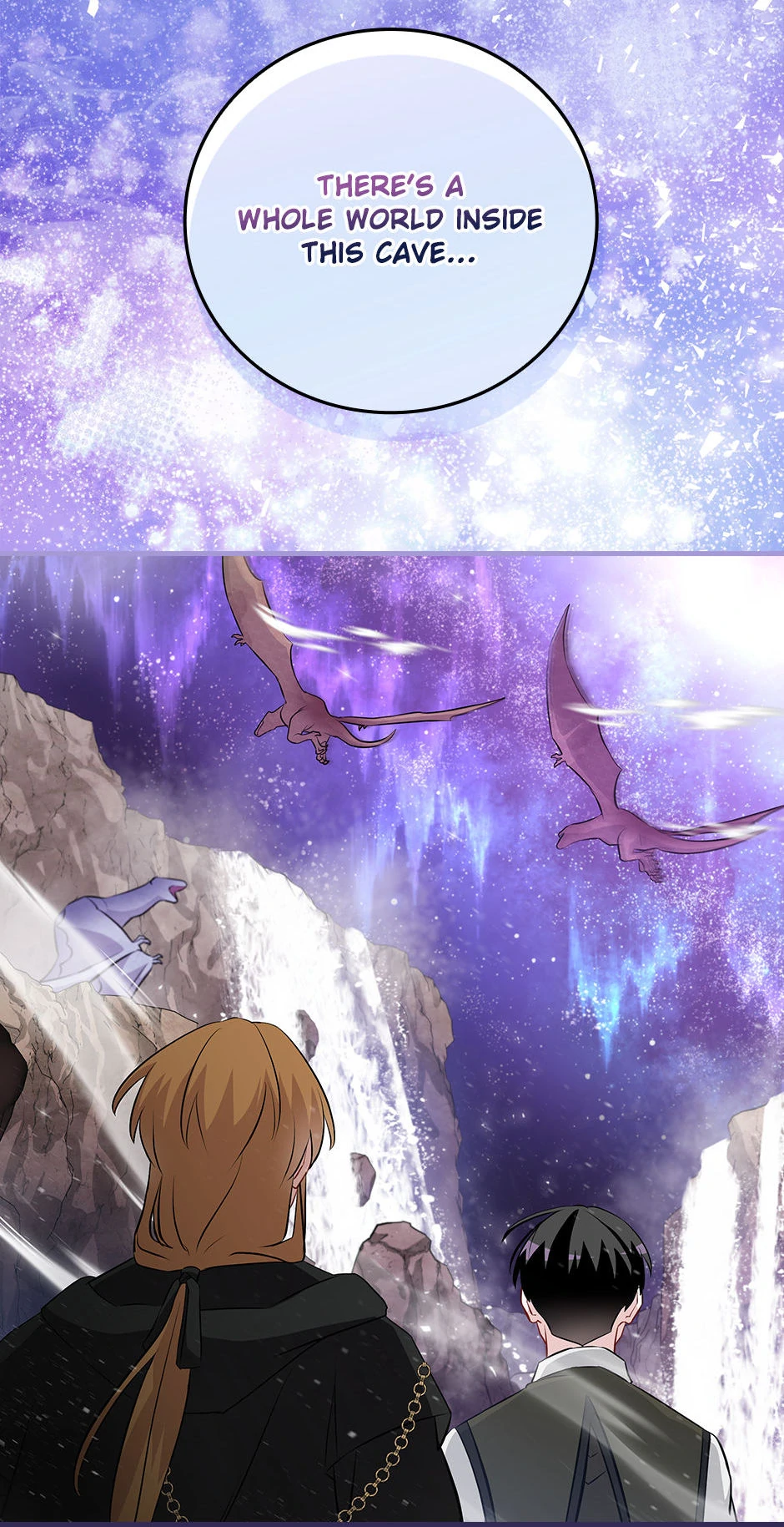 Page 29 of Chapter 196