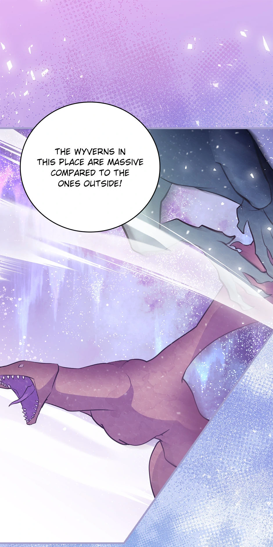 Page 30 of Chapter 196