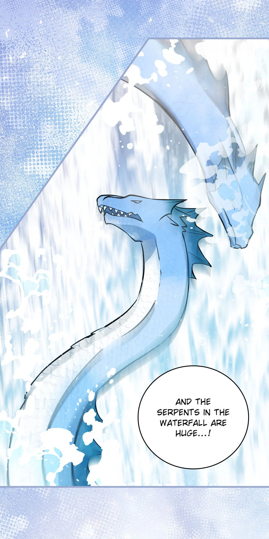 Page 31 of Chapter 196