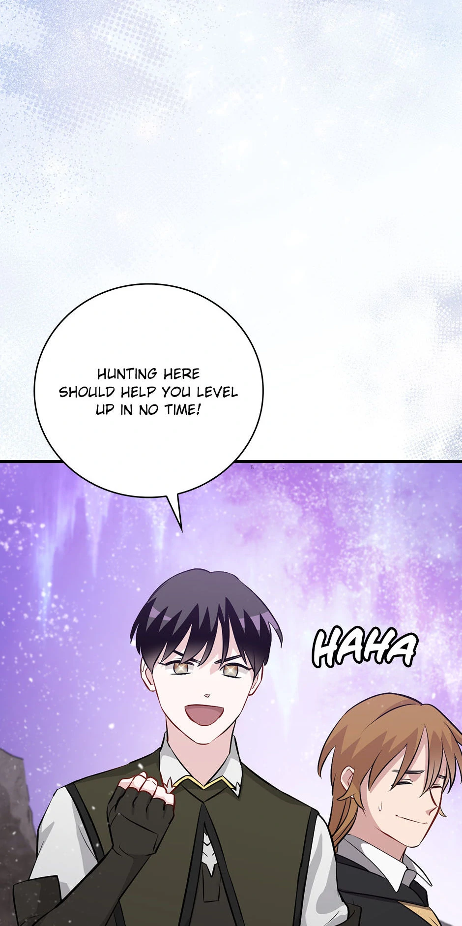 Page 32 of Chapter 196