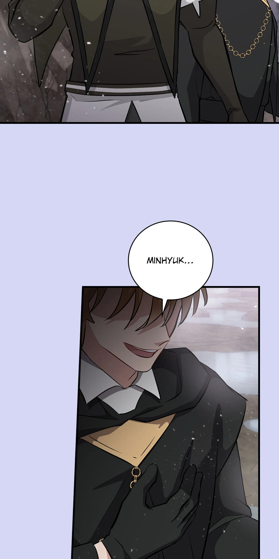Page 33 of Chapter 196