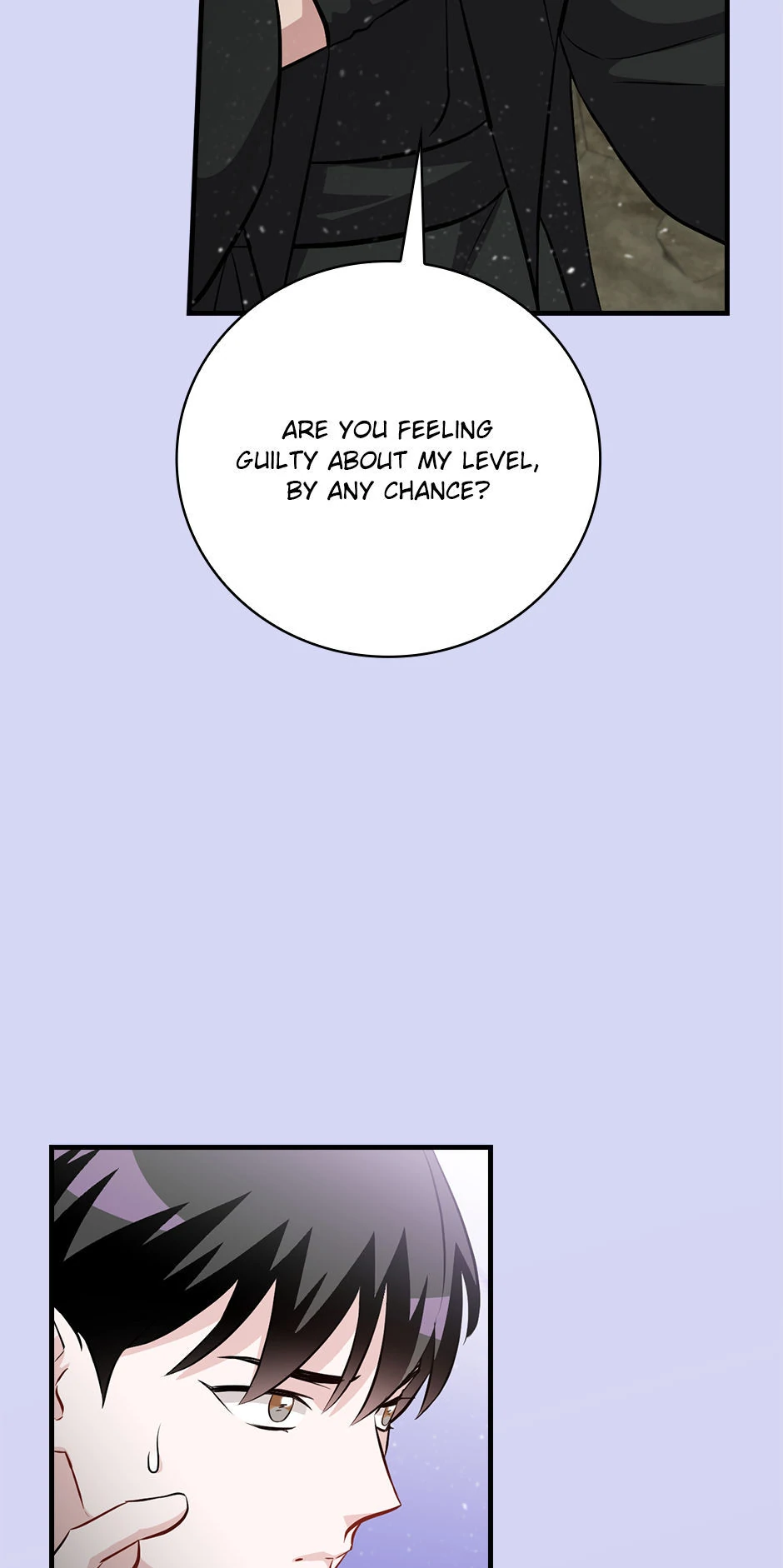 Page 34 of Chapter 196