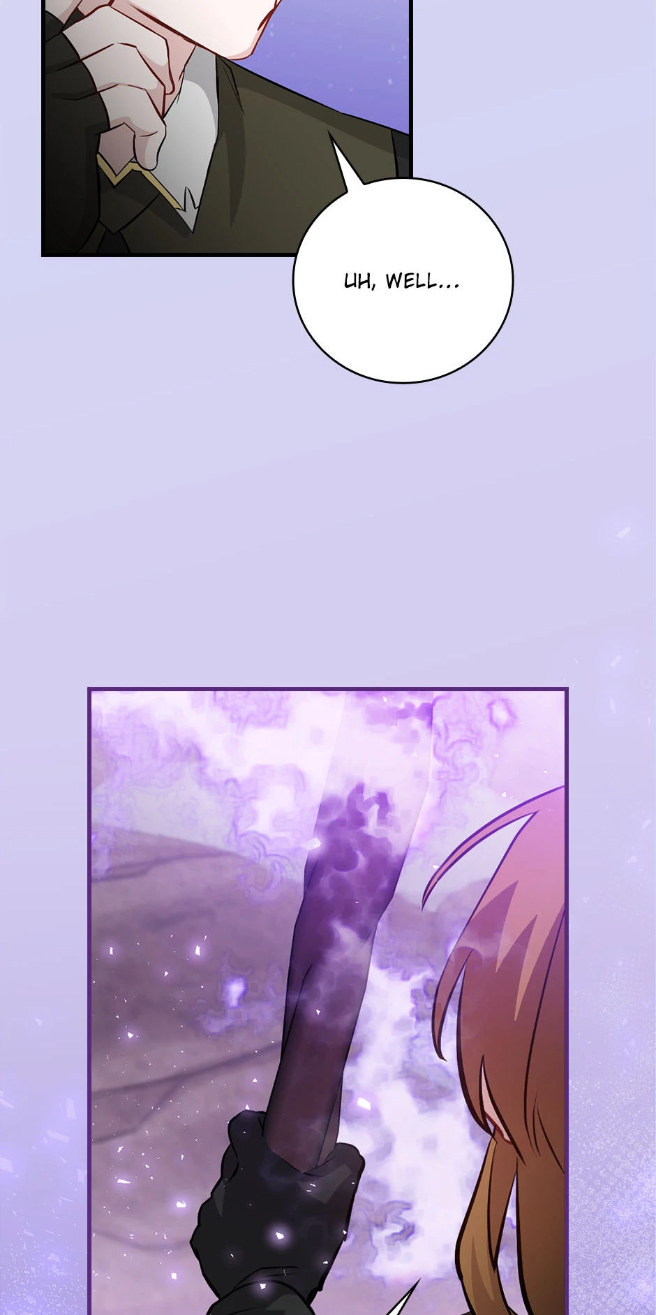 Page 35 of Chapter 196