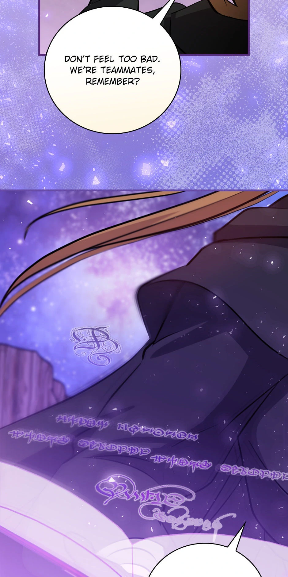 Page 36 of Chapter 196