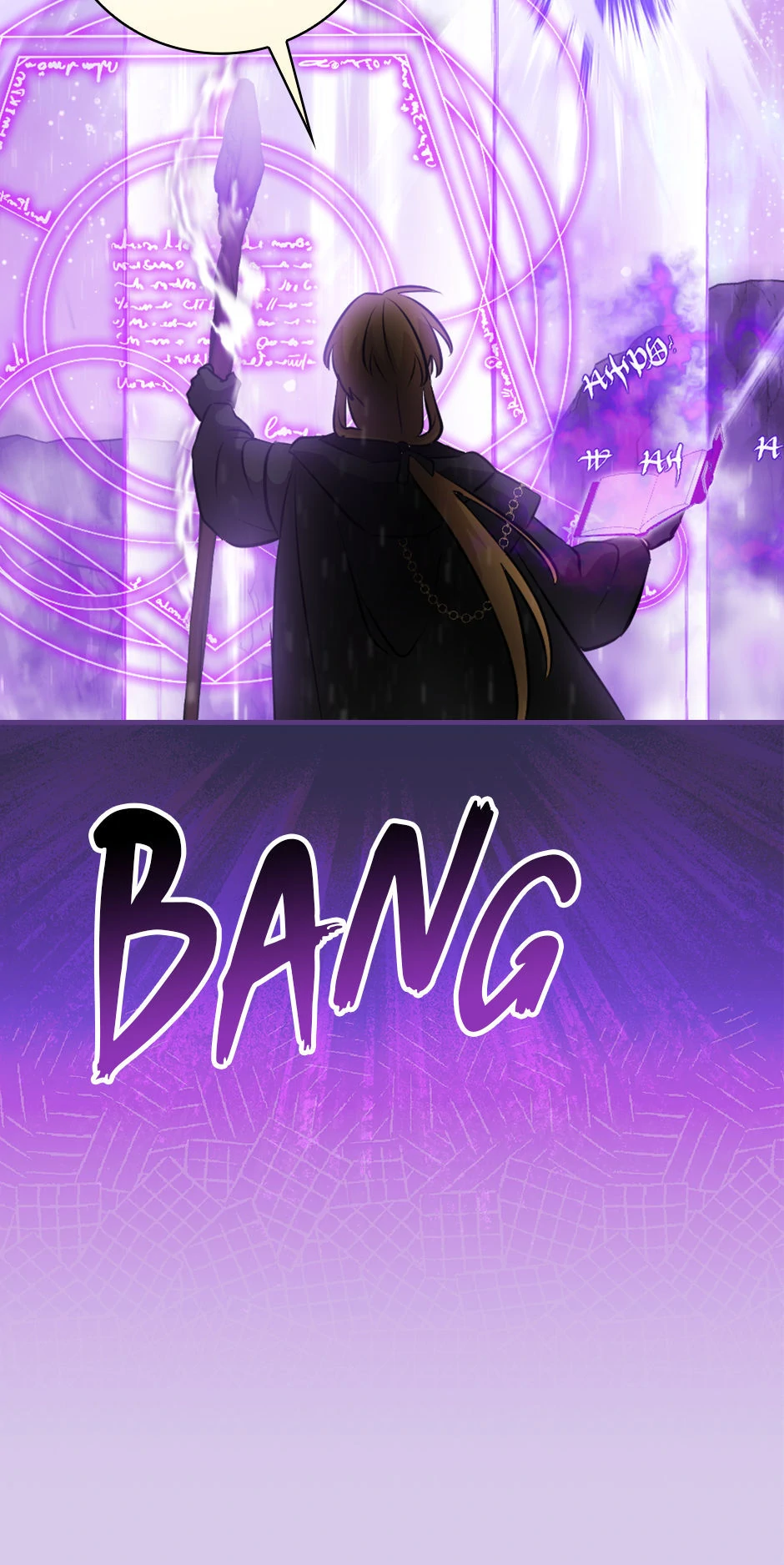 Page 38 of Chapter 196