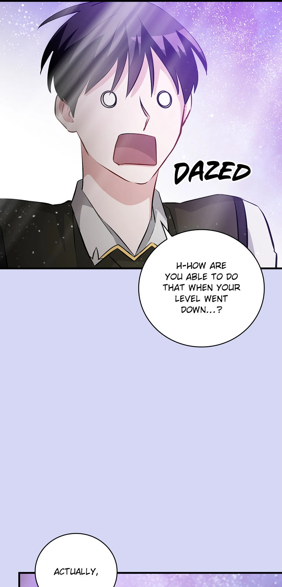 Page 39 of Chapter 196