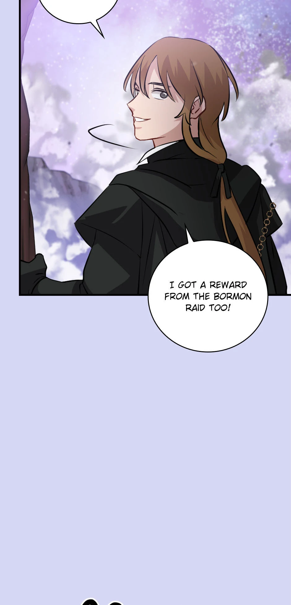 Page 40 of Chapter 196