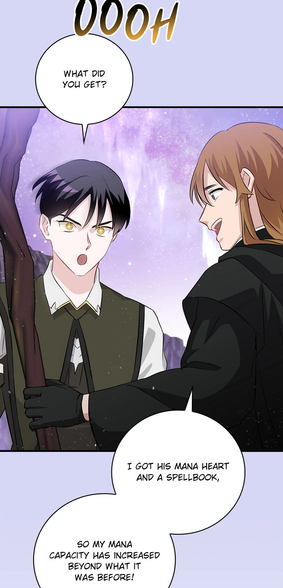 Page 41 of Chapter 196