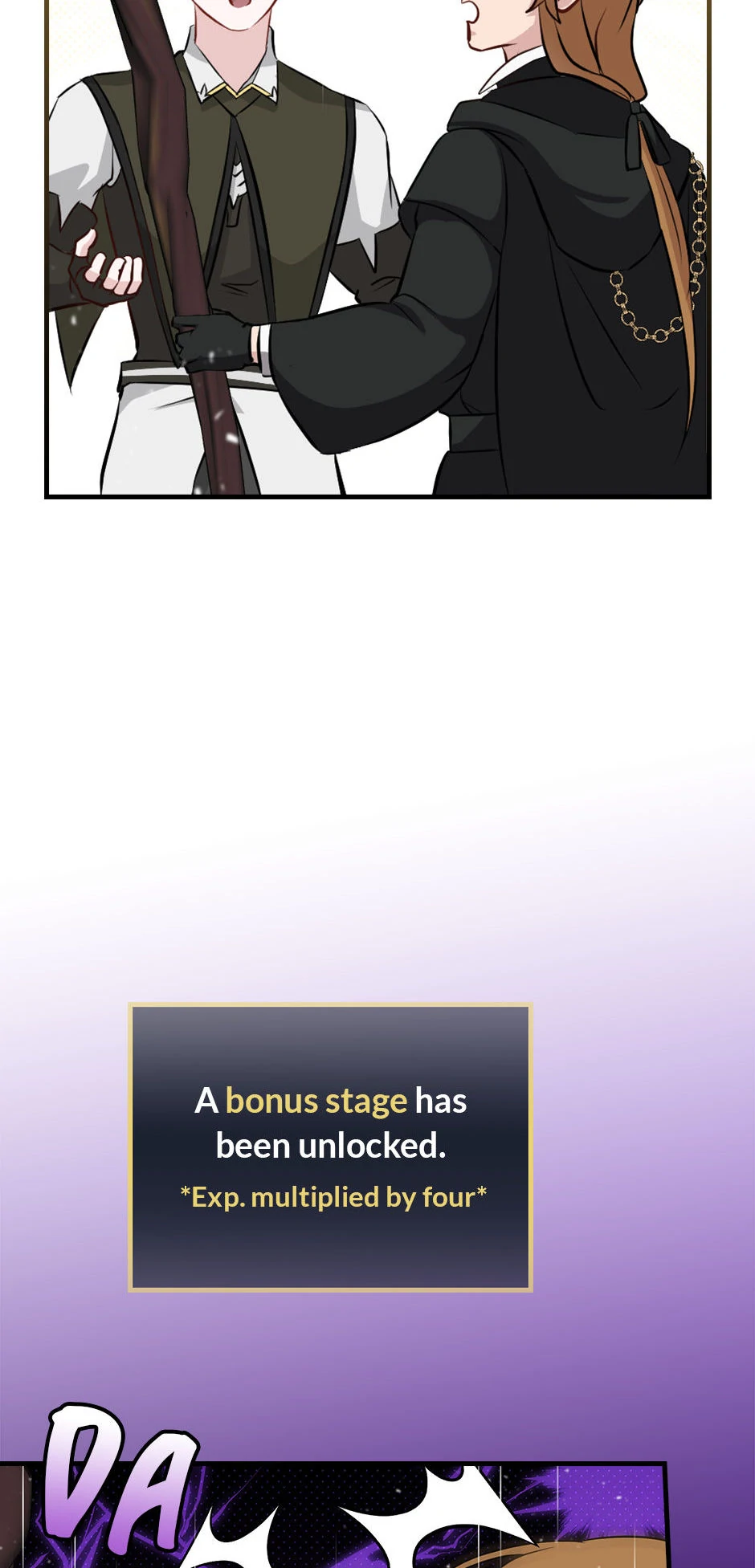Page 43 of Chapter 196