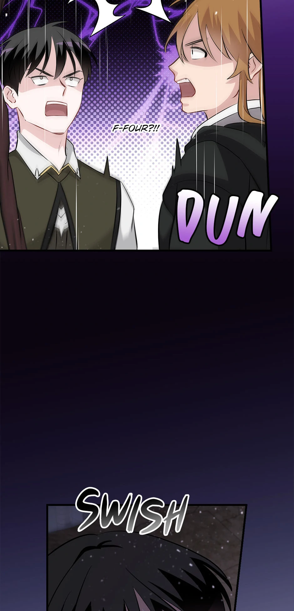 Page 44 of Chapter 196