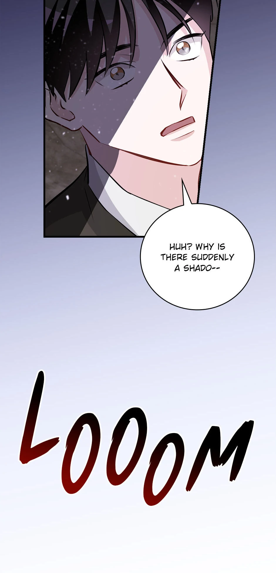 Page 45 of Chapter 196