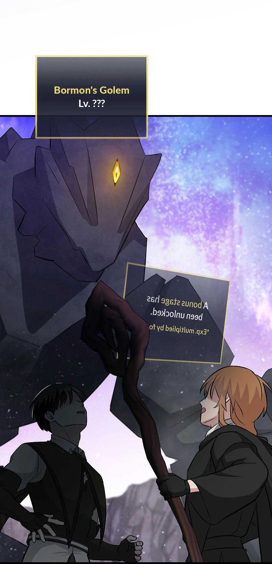 Page 46 of Chapter 196