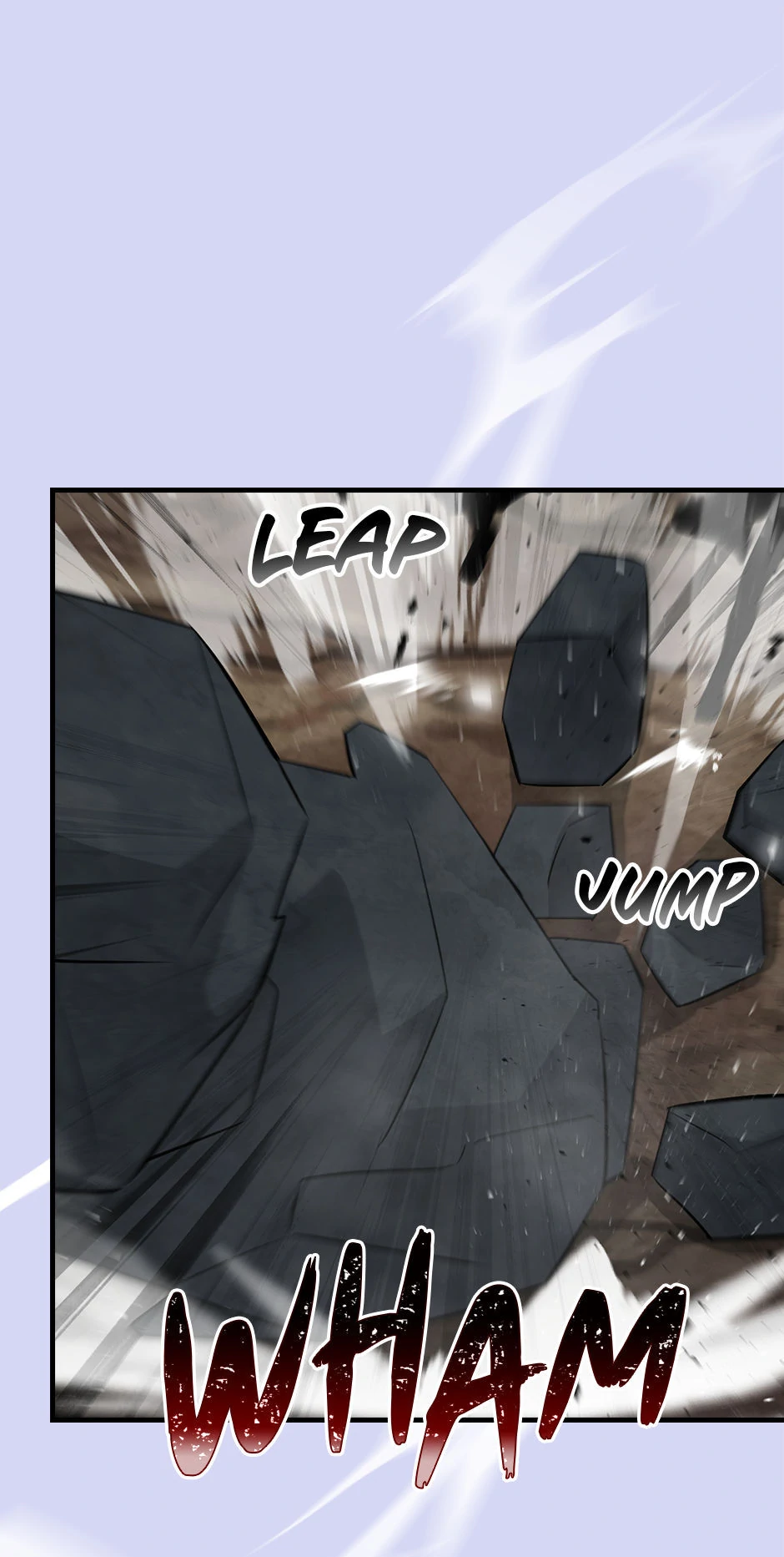 Page 47 of Chapter 196