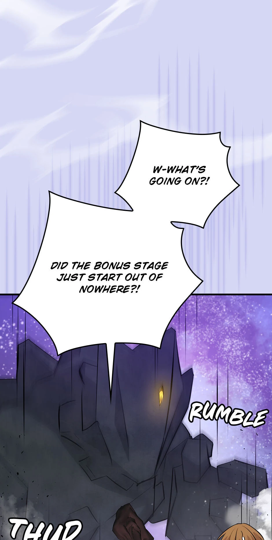 Page 48 of Chapter 196