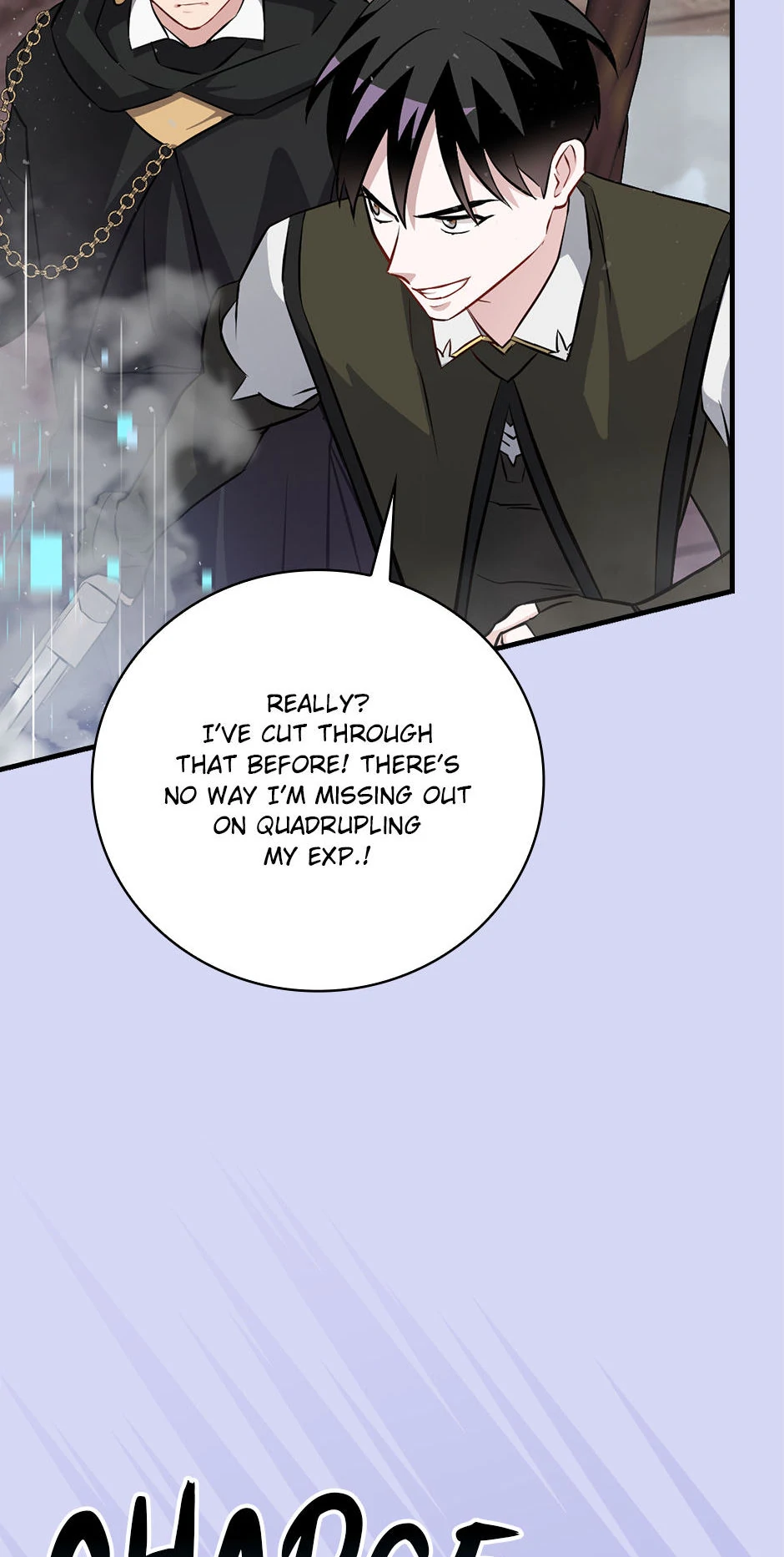 Page 50 of Chapter 196