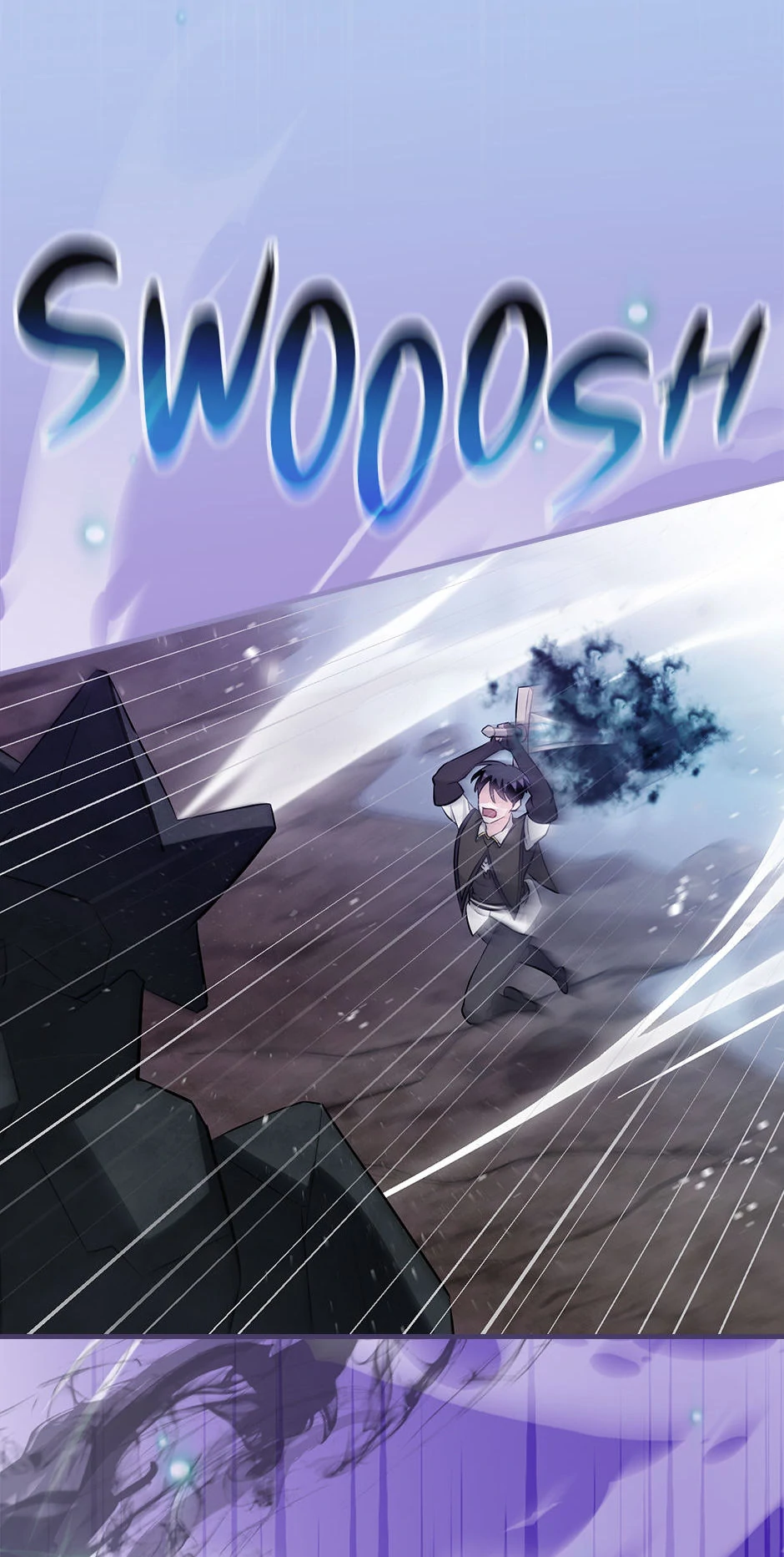 Page 52 of Chapter 196