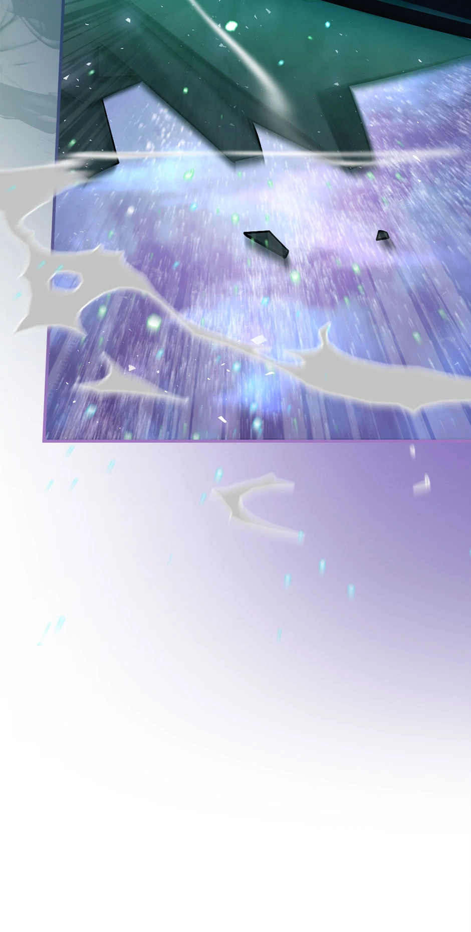 Page 54 of Chapter 196