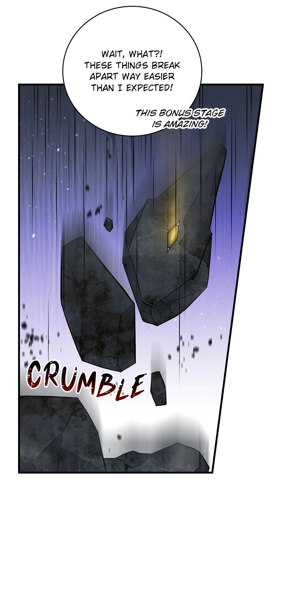 Page 55 of Chapter 196