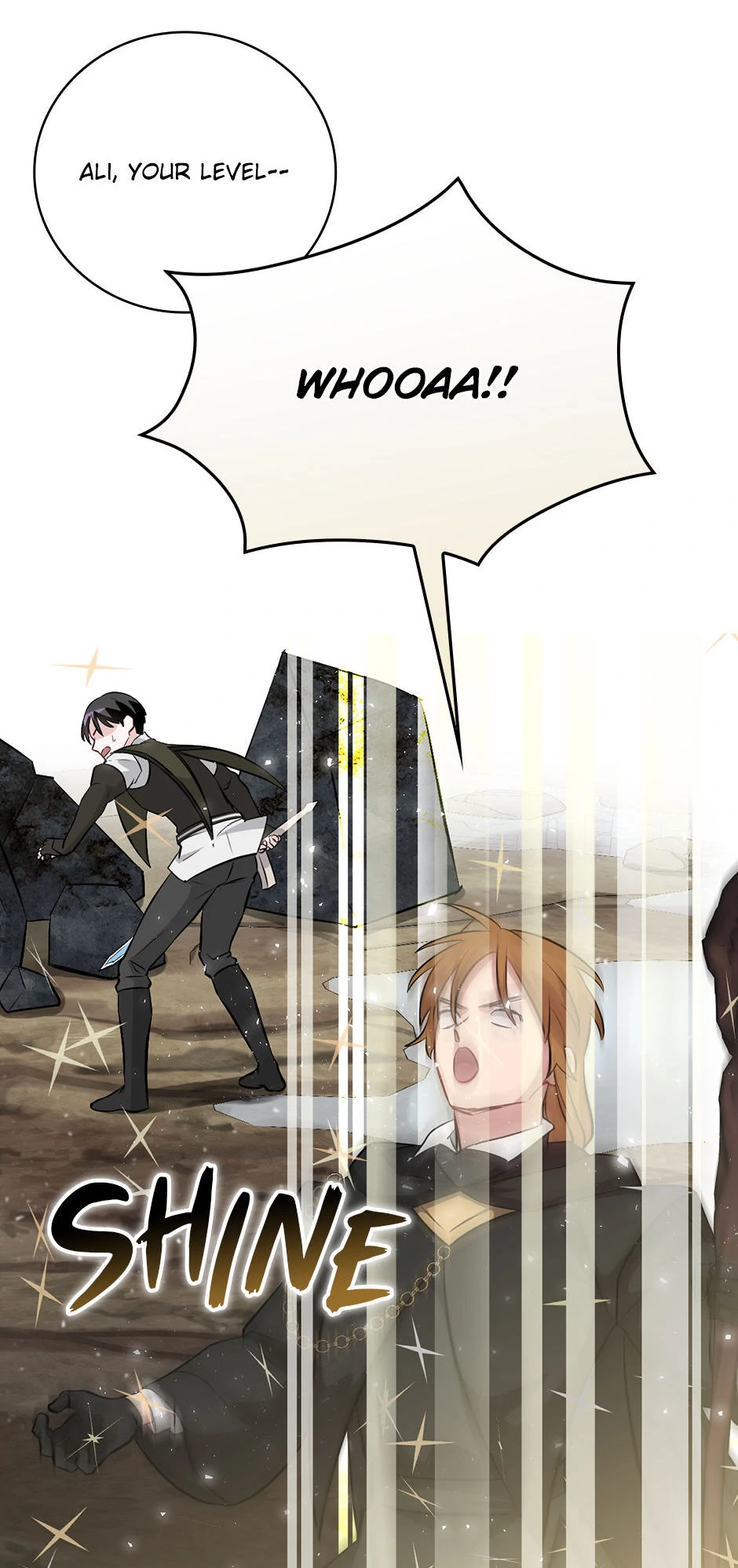 Page 56 of Chapter 196