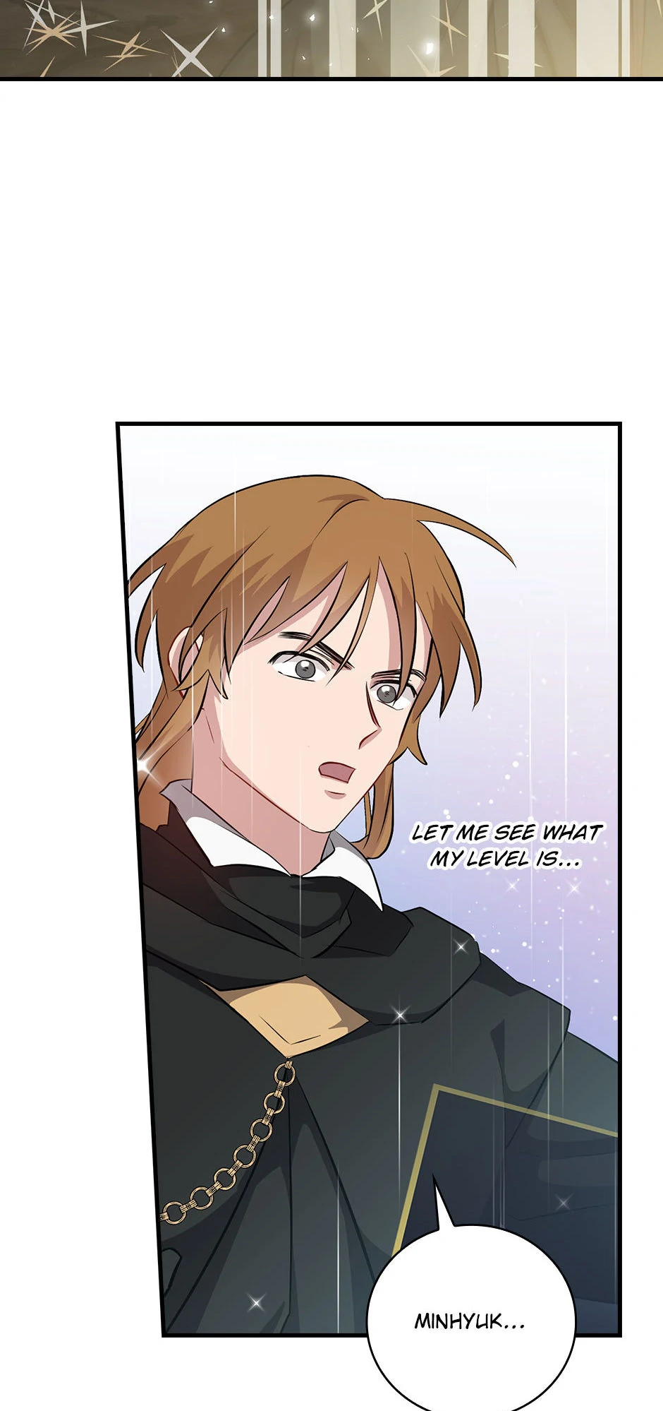 Page 57 of Chapter 196