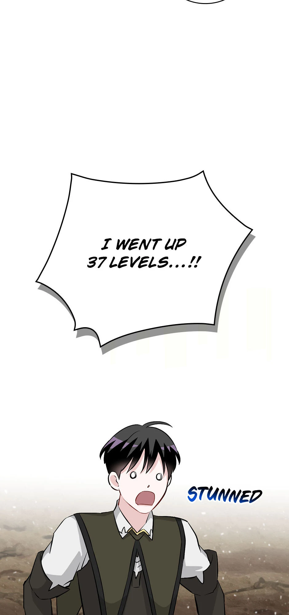 Page 58 of Chapter 196