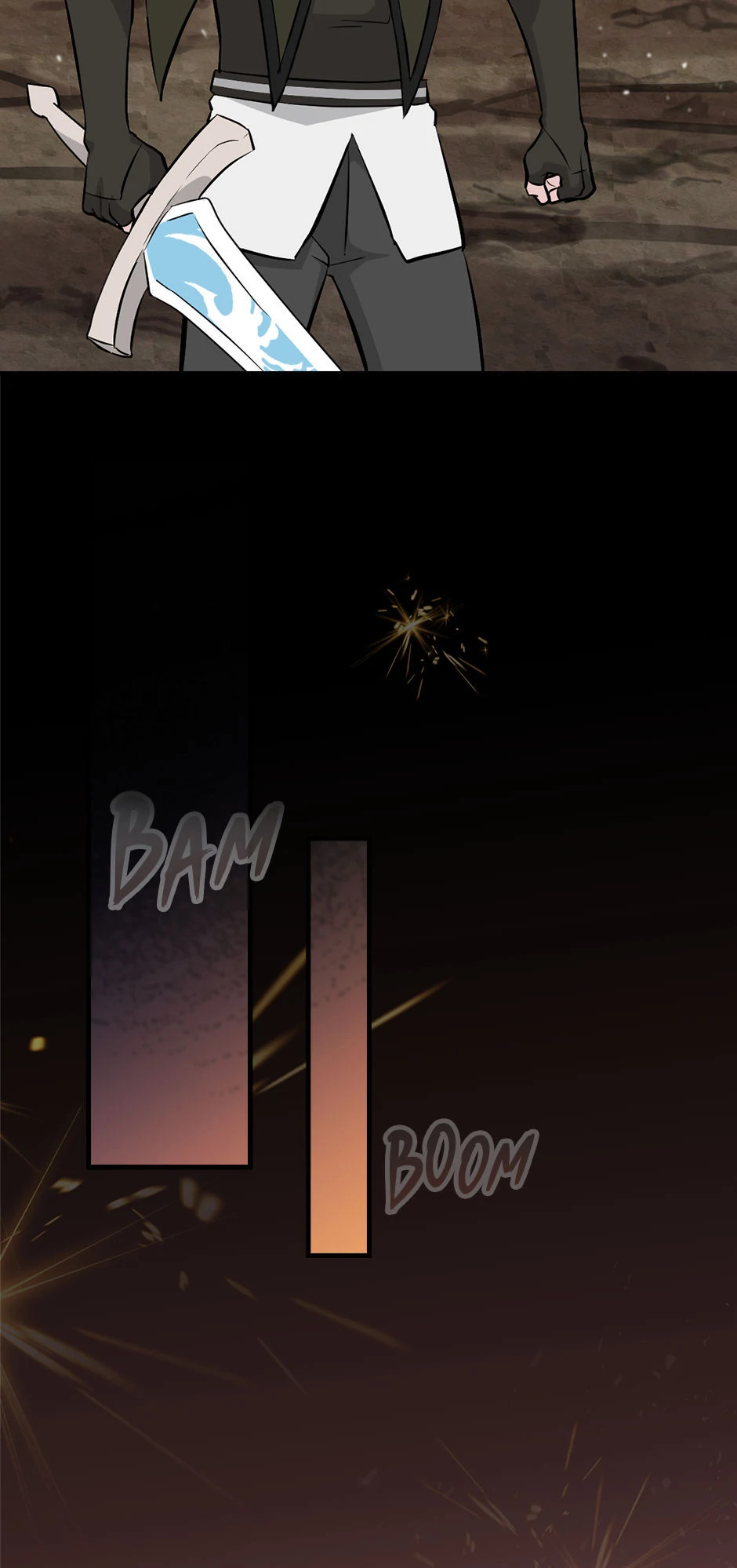 Page 59 of Chapter 196