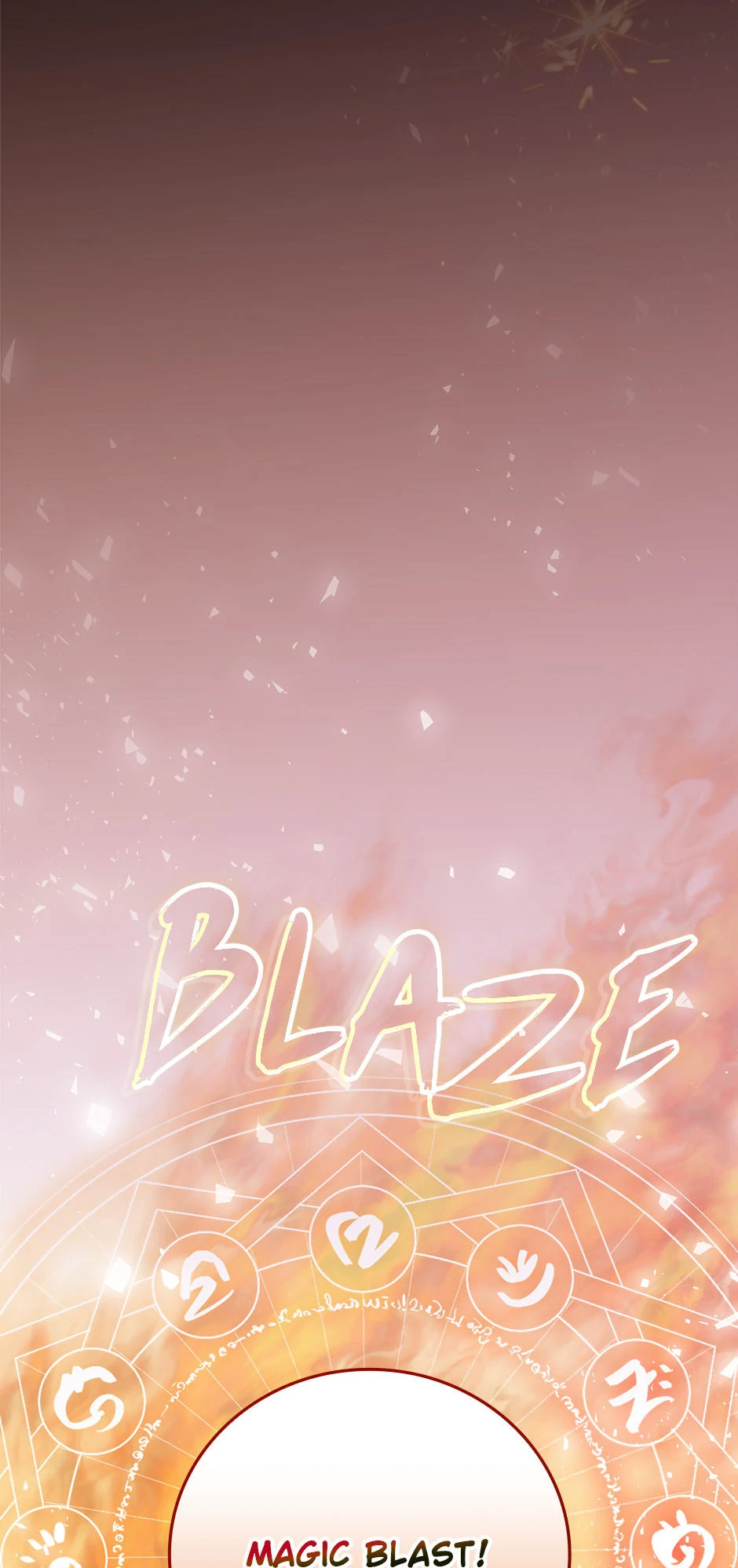 Page 60 of Chapter 196