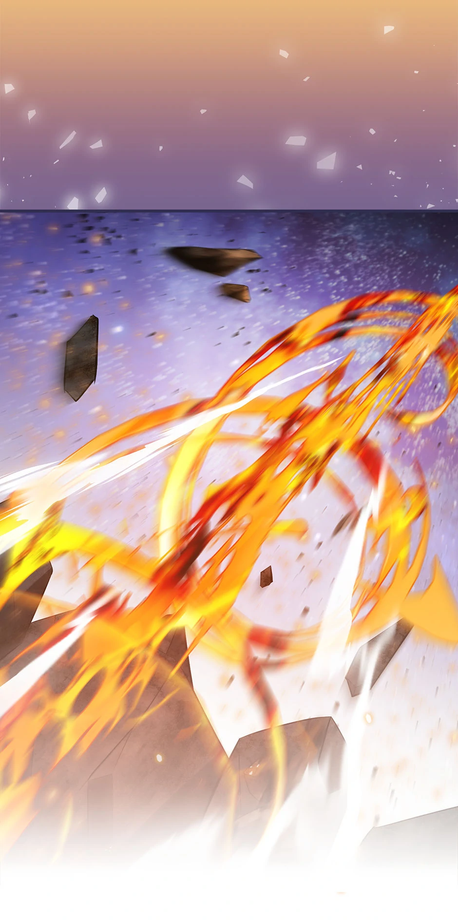 Page 62 of Chapter 196