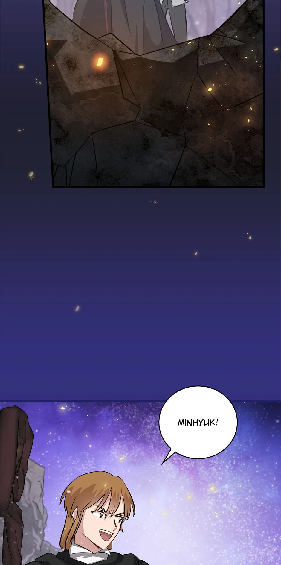 Page 64 of Chapter 196