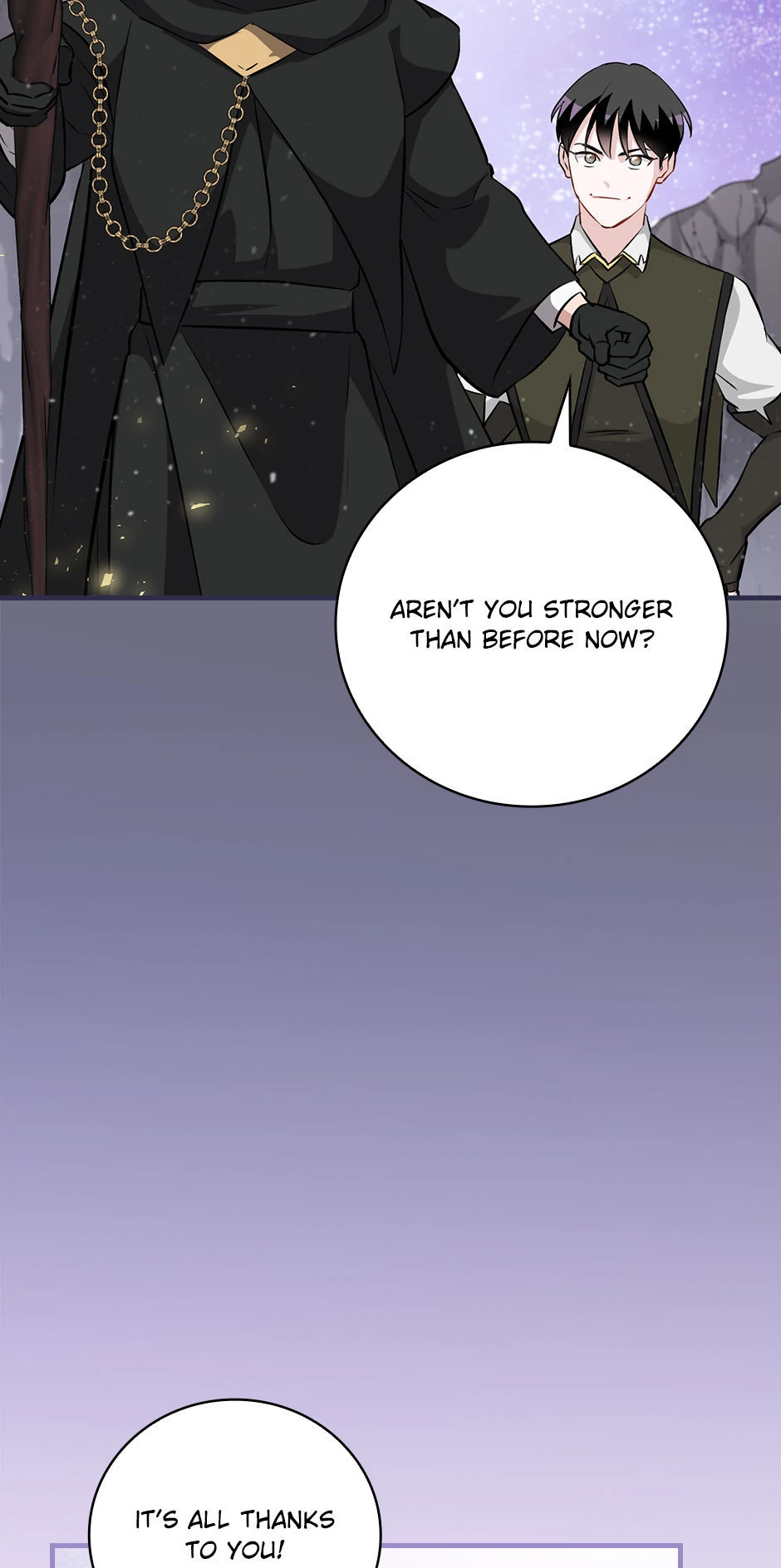 Page 65 of Chapter 196