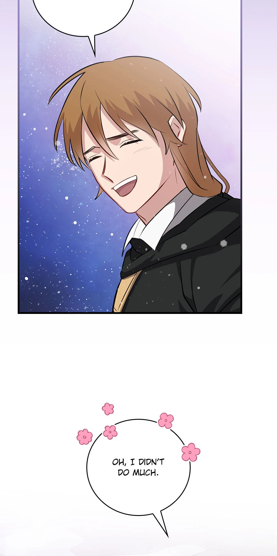 Page 66 of Chapter 196