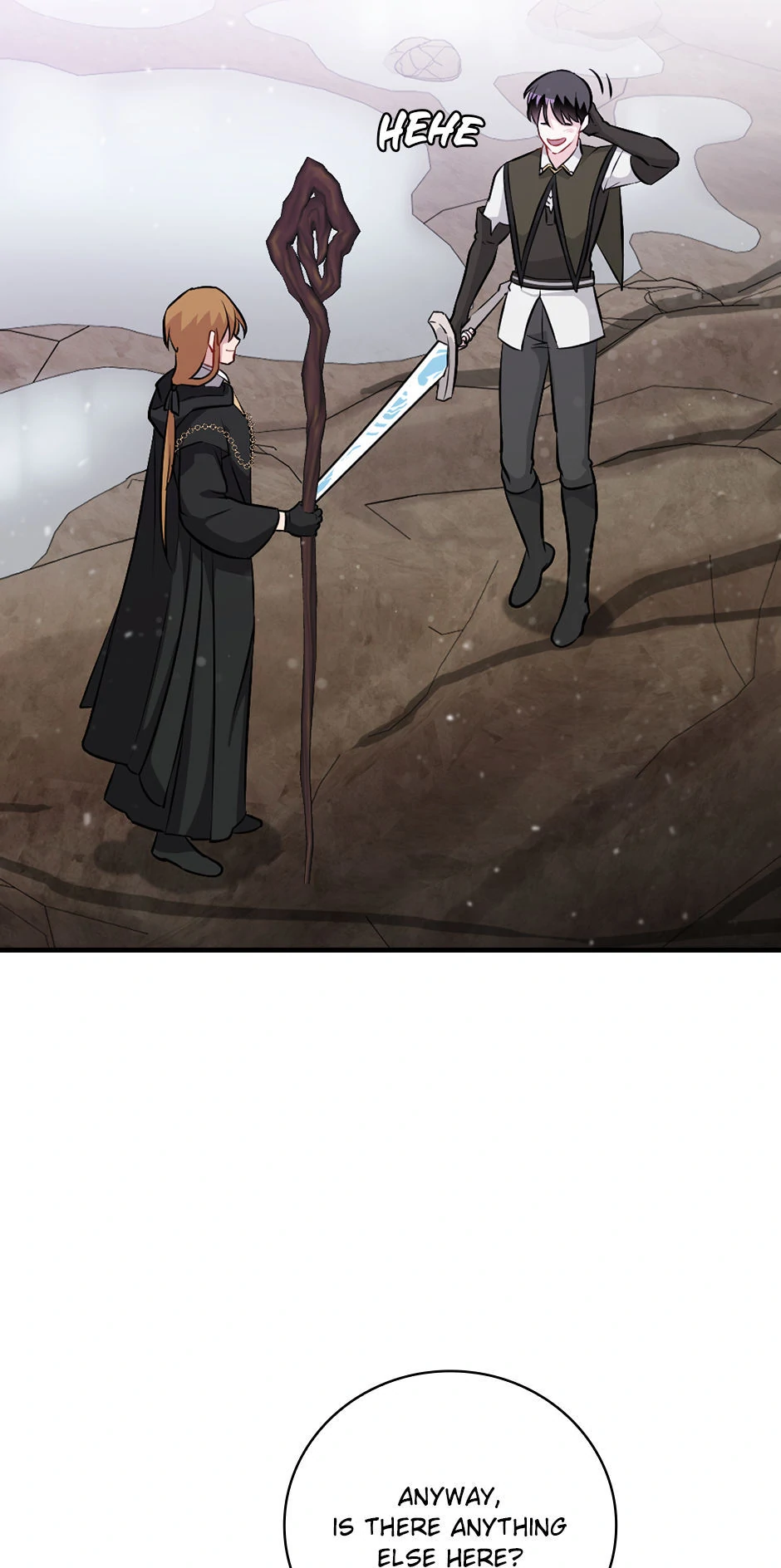 Page 67 of Chapter 196