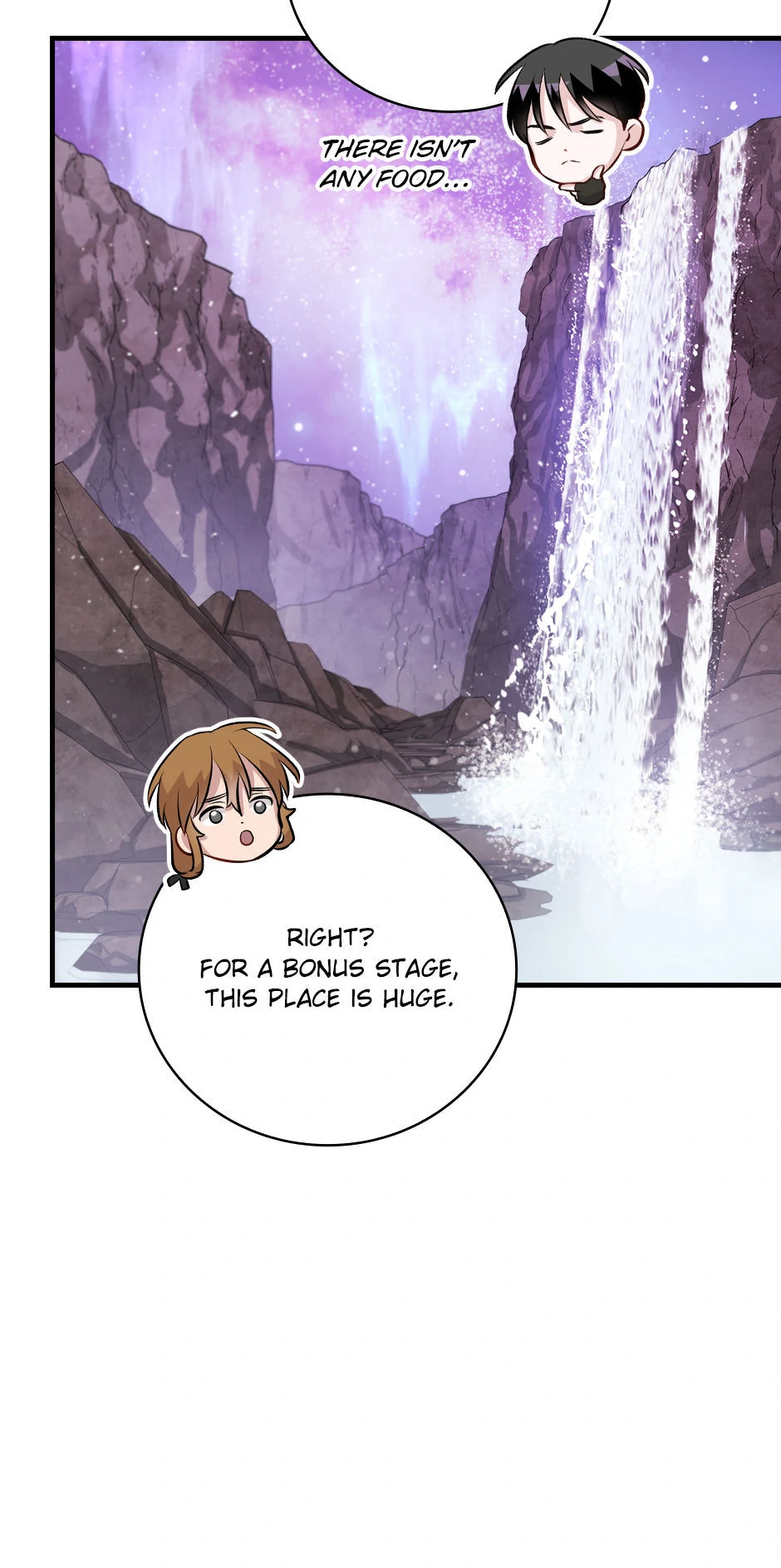 Page 68 of Chapter 196