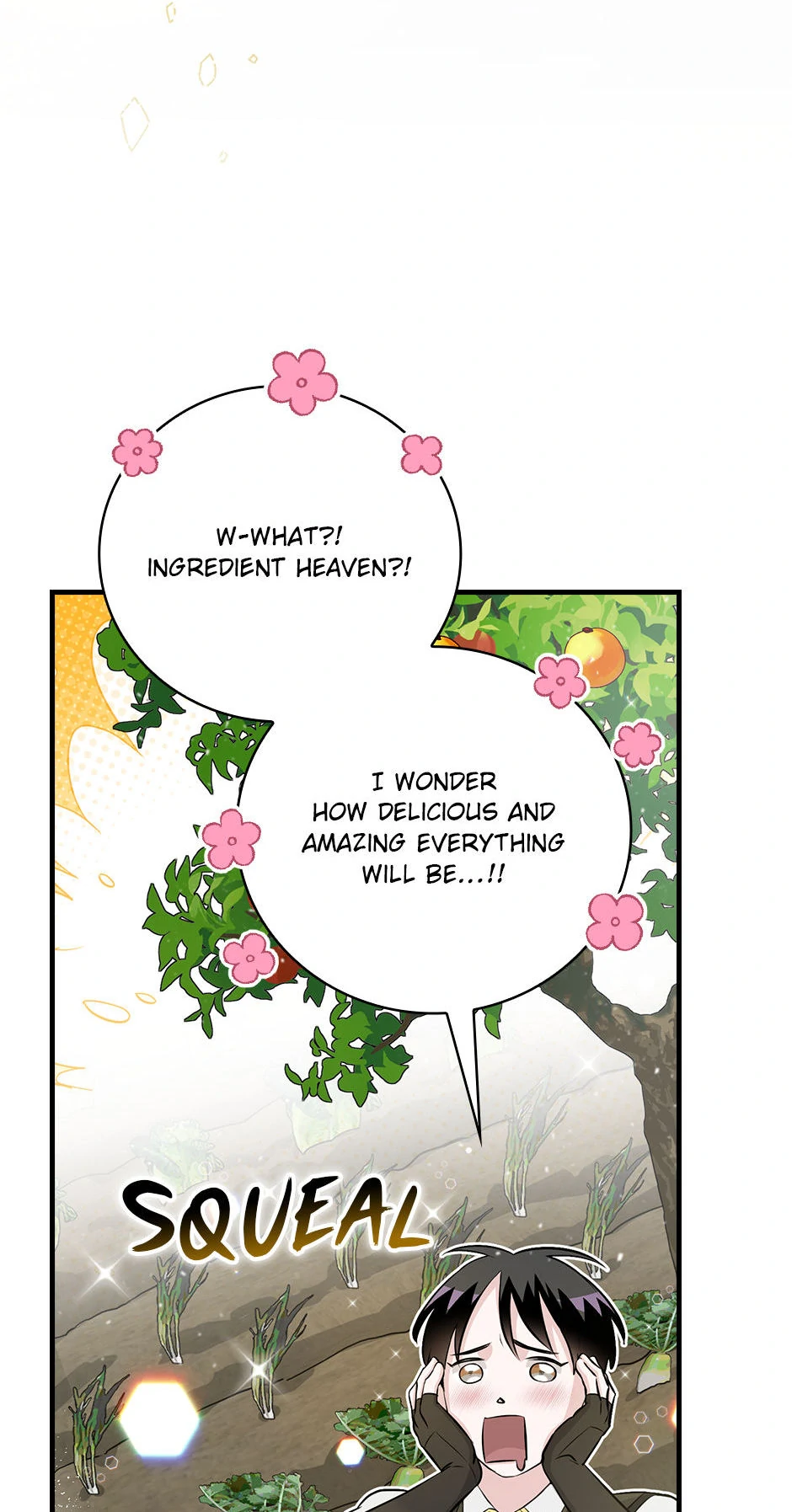 Page 71 of Chapter 196